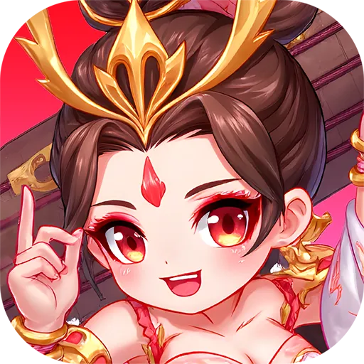 王者圣域蓝月至尊版2026下载安装v2.1.0.2 免费版