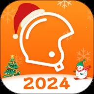 mFood2026官方最新版本v6.9.8 官方正版