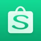 皆省(网购省钱软件)v1.3.0 免费版