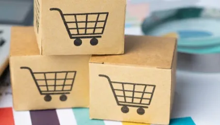 皆省(网购省钱软件)