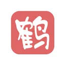 小鹤音形2026下载安装v　3.9.13_2509.0922 手机版