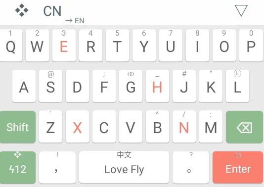 小鹤音形2026下载安装 小鹤音形2026下载安装