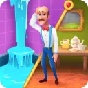 梦幻家园2026最新版本v8.7.100 免费版