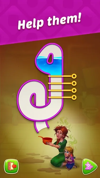 梦幻家园2026最新版本