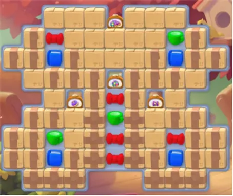 梦幻家园2026最新版本