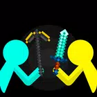 火柴人战斗工艺2026下载v1.6.1 安卓版