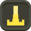 成长巨塔最新手机版v1.0 app