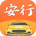 安行驾考2026下载v3.0.22 app