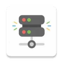 ServerBox安卓版手机版v1.0.1331 app