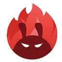 安兔兔跑分2026下载v8608c5b14 app