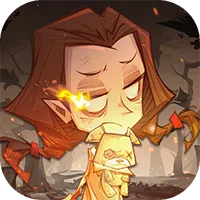 都市冒险高手(废土卡牌游戏)v1.0.001 安卓版