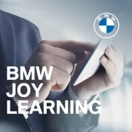 悦学苑2026官方最新版本v7.5.1 安卓版