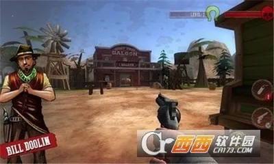 亡命之徒最新手机版