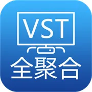 全聚合TV(智能电视播放软件)v2.1.1 免费版