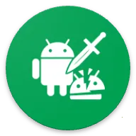 去签名校验工具(SRPatchX工具功能)v1.0 官方正版