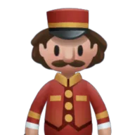 酒店管理员(酒店客人引导游戏)v1.0.24 app