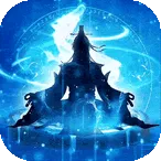 青丘2026官方正版v1.0.01 官方正版