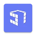 51虚拟机最新手机版v1.3.1.3.40-64cnfn app