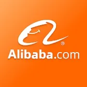 Alibaba.com(B2B交易平台)v26.5.0 免费版