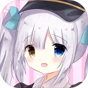 meaqua的异世界转生录(异世界转生游戏)v9.2.2 安卓版