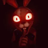 玩具熊的五夜后宫：安全漏洞同人移植版2026最新版本v1.7.0.1 免费版