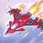 天空竞速大量货币(天空竞速游戏)v0.1.2 安卓版