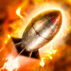 核弹模拟器(核弹模拟游戏)v1.1.4 app