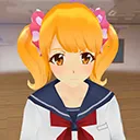 高校生活模拟2026最新版本v300.1.2 安卓版