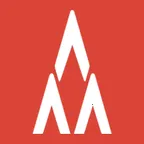 掌上运维最新手机版v1.3.2 免费版