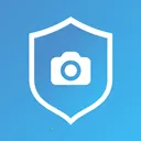 Camera Blocker2026官方最新版本v2.17 官方正版