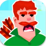 超神弓箭手2026最新版本v1.6.0 官方正版