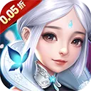 剑雨九天(传奇角色扮演游戏)v1.0.2 免费版