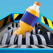 粉碎一切(破坏解压游戏)v1.0.4 app