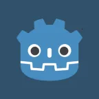 三角符文苏西的故事(三角符文同人作)v1.0.0 app