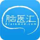 脑医汇安卓版手机版v7.2.2 app