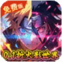 侍忍者安卓版手机版v1.0.0 免费版