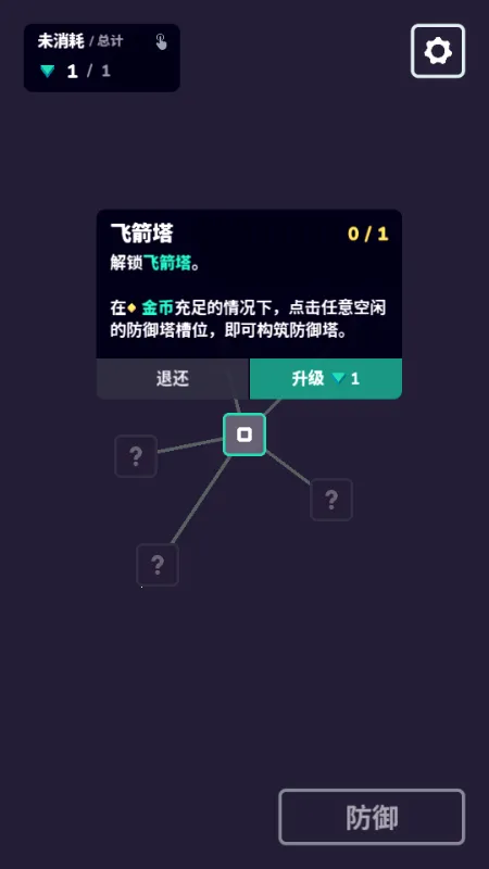 边境守护Steam移植版
