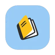 心迹ai笔记(灵感记录工具)v3.4.3 免费版