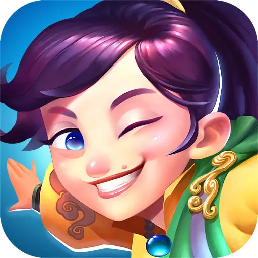 龙门镖局安卓版手机版v1.3.0 手机版