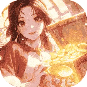 百炼王者2026下载安装v1.0.2 官方正版