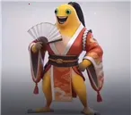 不知火舞语音盒(不知火舞语音软件)v1.0 app