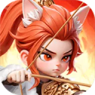 英雄守御安卓版手机版v1.0.2 安卓版