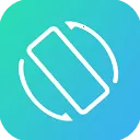 通讯录同步助手(手机数据备份还原)v7.0 官方正版