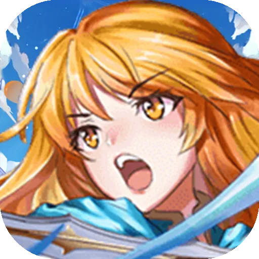 小兵快跑(三国猫化卡牌游戏)v1.1.2 官方正版