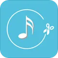 音乐剪辑助手2026官方正版v124 app