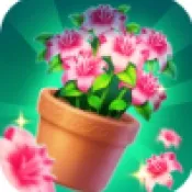 花缘消除乐2026最新版本v1.0.3.273121618 免费版