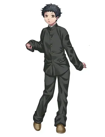 RagingLoop安卓版手机版