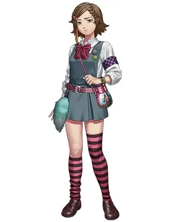 RagingLoop安卓版手机版