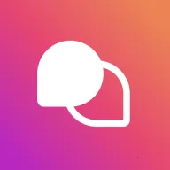 SidehopAI(AI视觉小说软件)v1.42.0 免费版