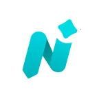 TicNote最新手机版v2.0.9 手机版